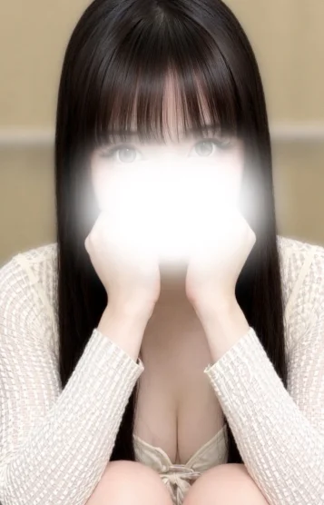 しおり