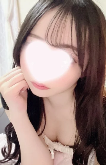 りり
