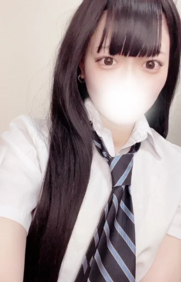 ゆの
