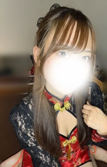 みな