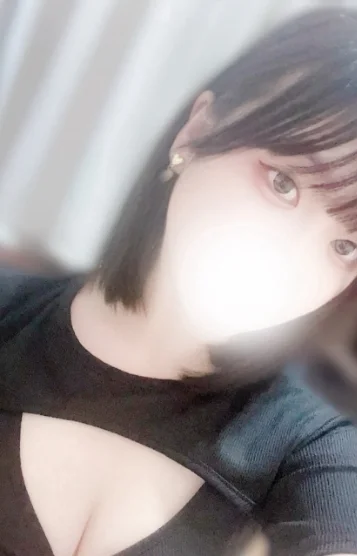 ひなの