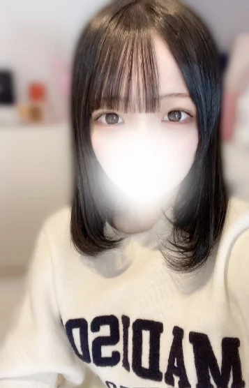 こはく