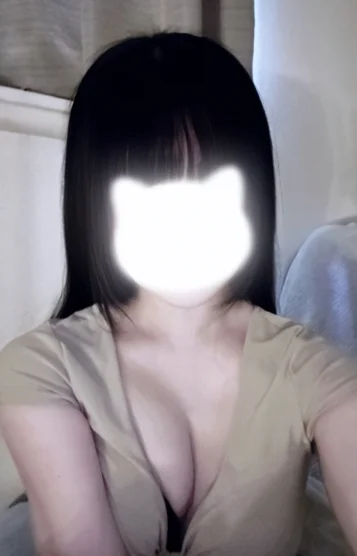 東雲かなの