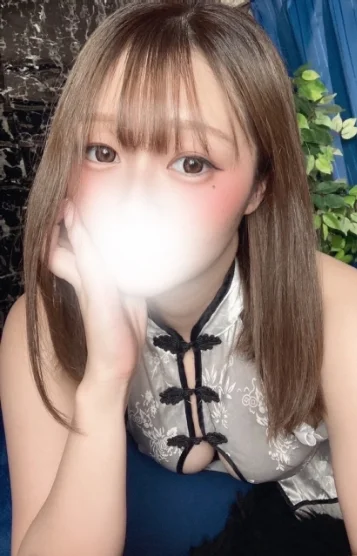 如月まい