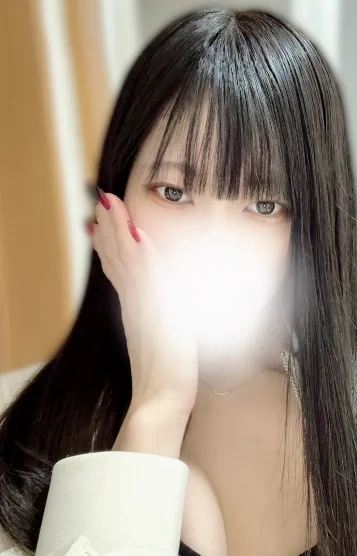 れな