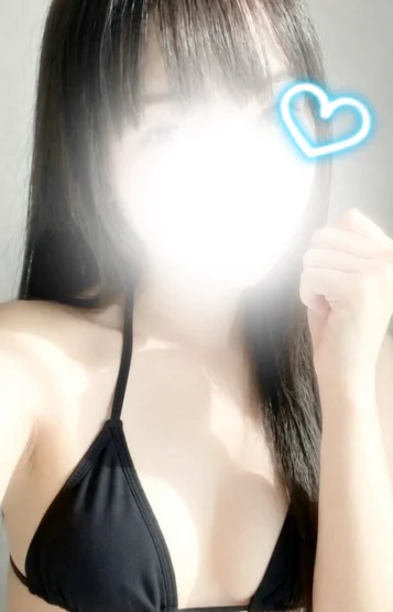 しおり