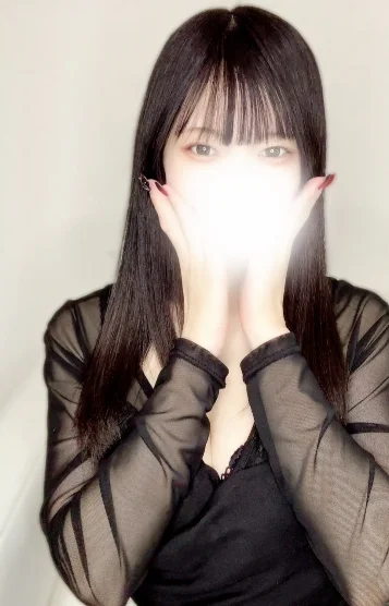 れな