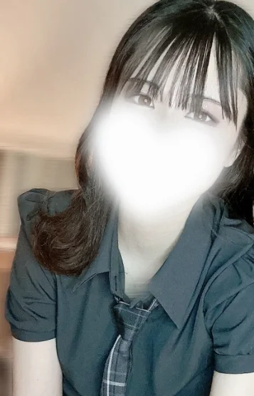 なぎさ
