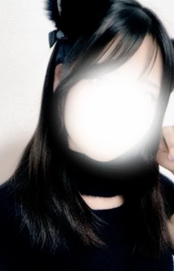 みな