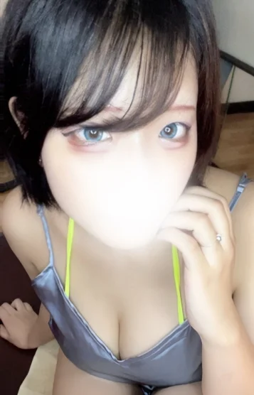 まりか