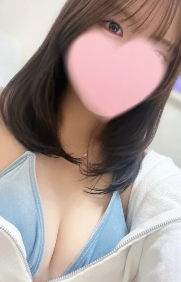 ひなの