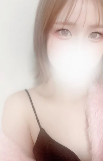 ゆうか