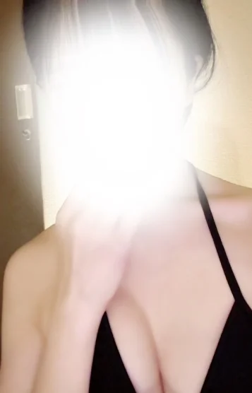 れな