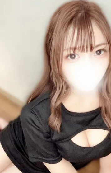 ここみ