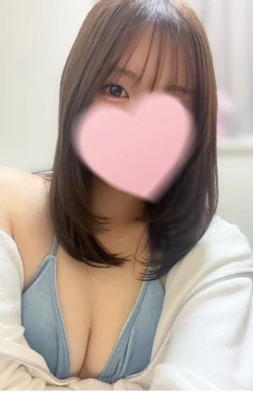 ひなの