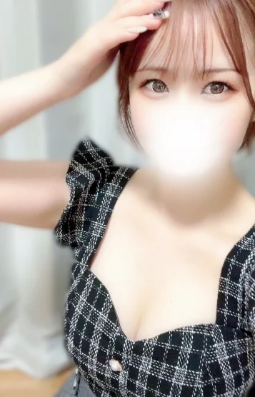ゆうか