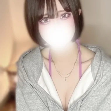 メンズエステRe:flaのメッセージ用アイコン