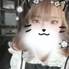 なぎさ