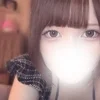 にあ