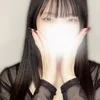 れな