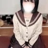 かすみ