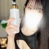 れな