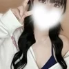 なぎさ