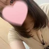 ひなの