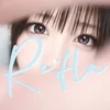 メンズエステRe:fla