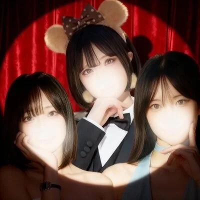 メンズエステRe:fla