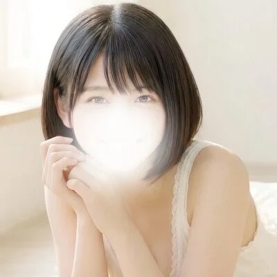 お店の特徴その3