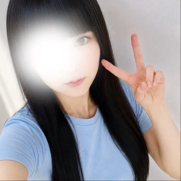☀️今日は日曜日〜♡