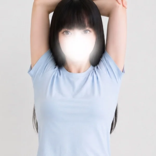 夏だよ、しおりに会わなくていいの？🤭♡