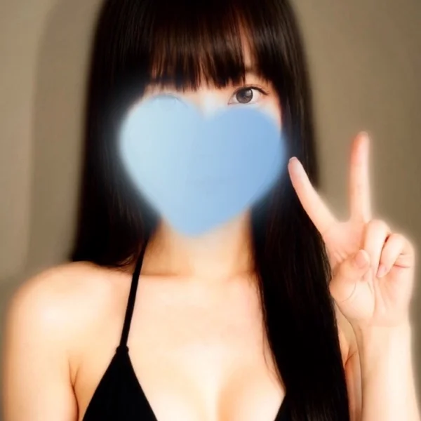 🌦️ 今日、会えたらラッキーかも…?🤭♡