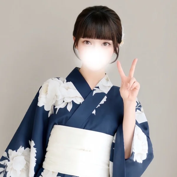 はじめました〜