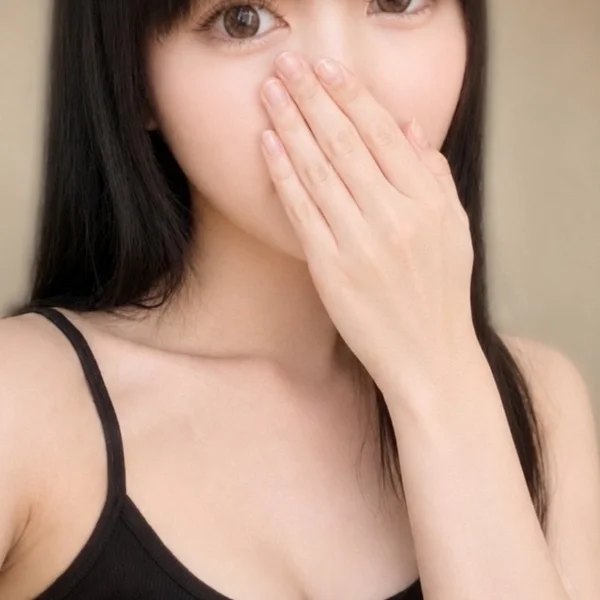 夏バテ??