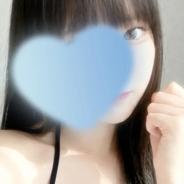 え、今日まだ会えるの？🤭♡