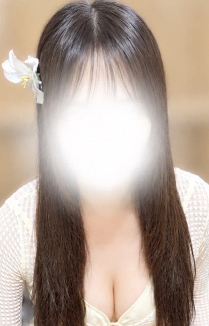 今日もいます♪