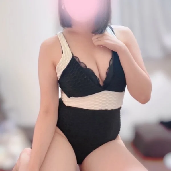 本日13:00からです➰🎀