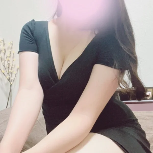 本日18:30から🌙