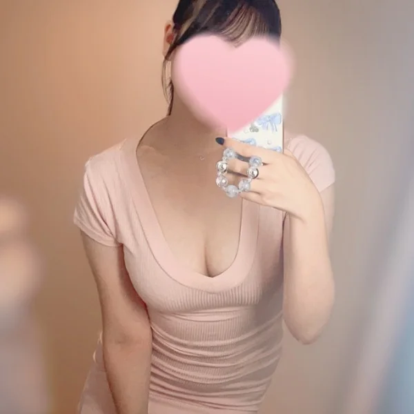 本日13:00から🎀
