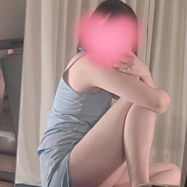 来週のスケジュール🎀