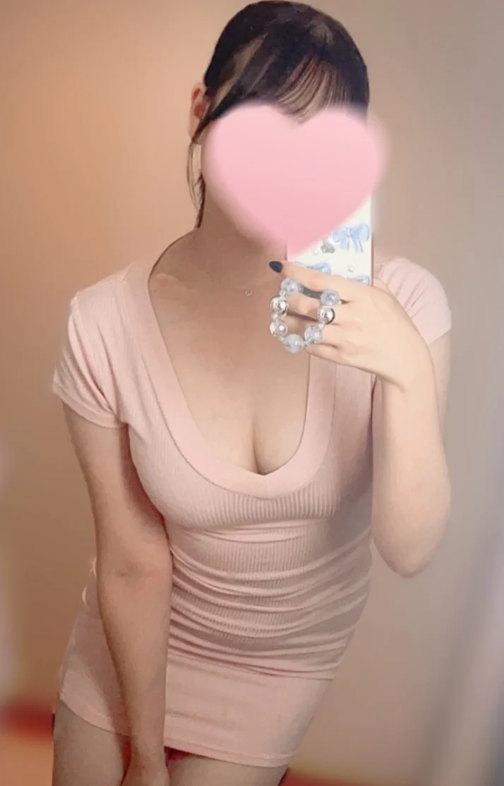 本日13時から🎀