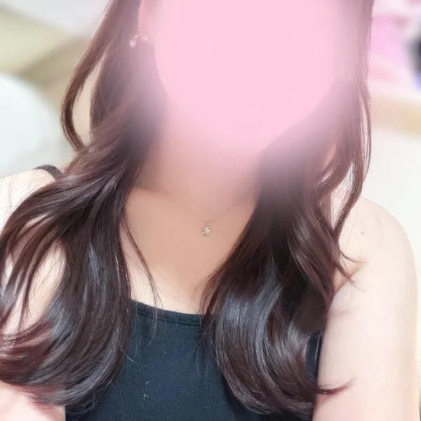 本日13時から🎀