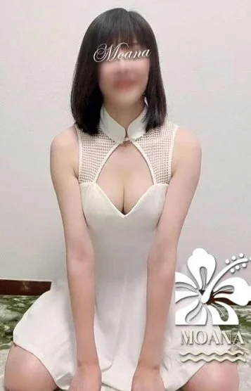 りさ
