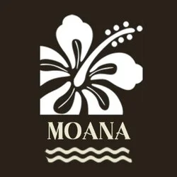 MOANA ～モアナ～
