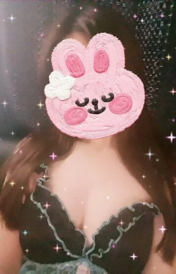 もも