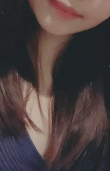 葵