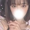 のの完全業界未経験