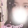 超絶美少女ゆうな